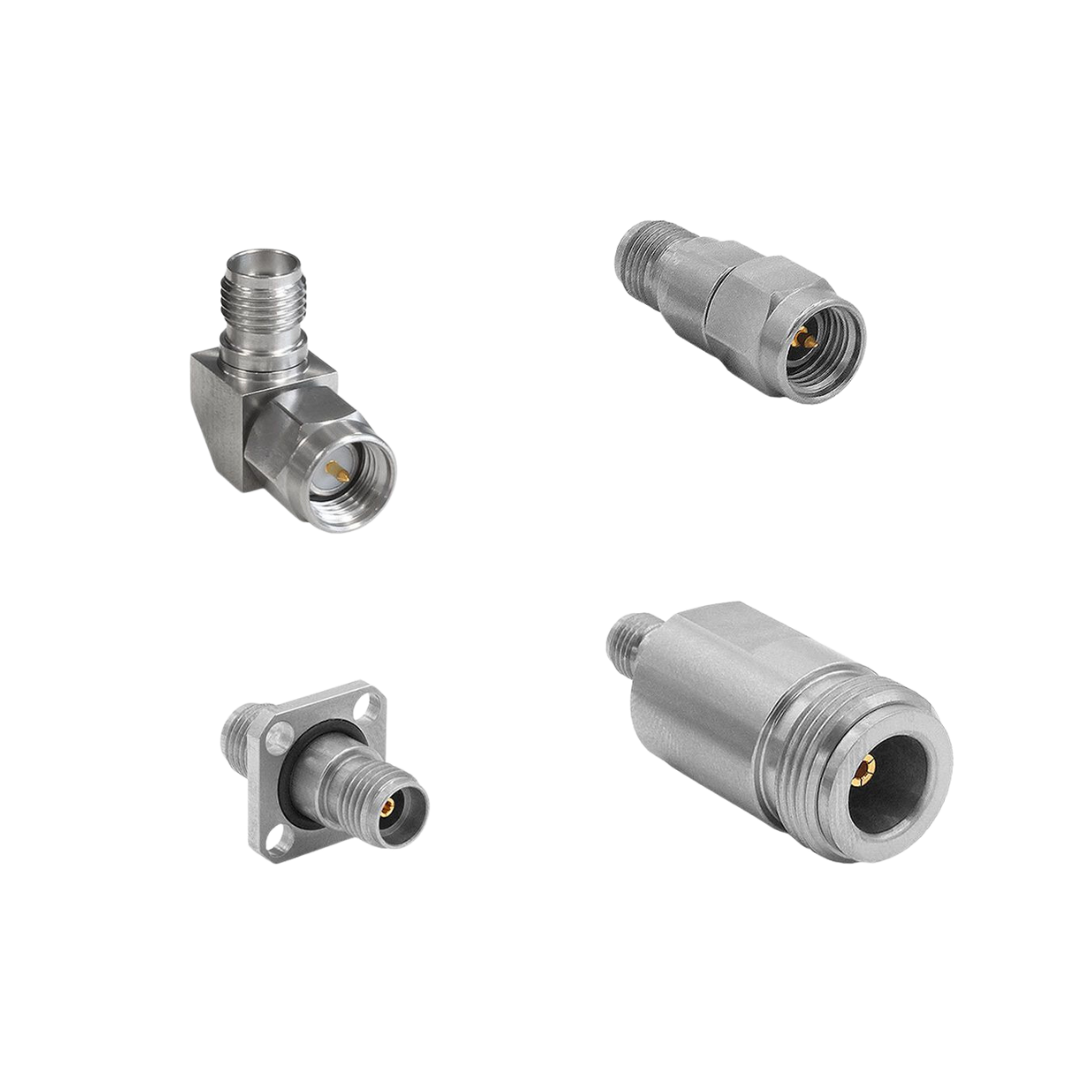 RF Adapter Series_1587_category_image